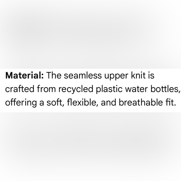 NEW ROTHYS THE POINT FLATS IN RETIRED COLOR MINK WOMENS SIZE 8 - Picture 7 of 8